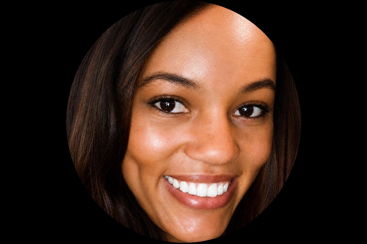 Nadia Daley, Esq., CIPP/US, CIPP/E, LAIG