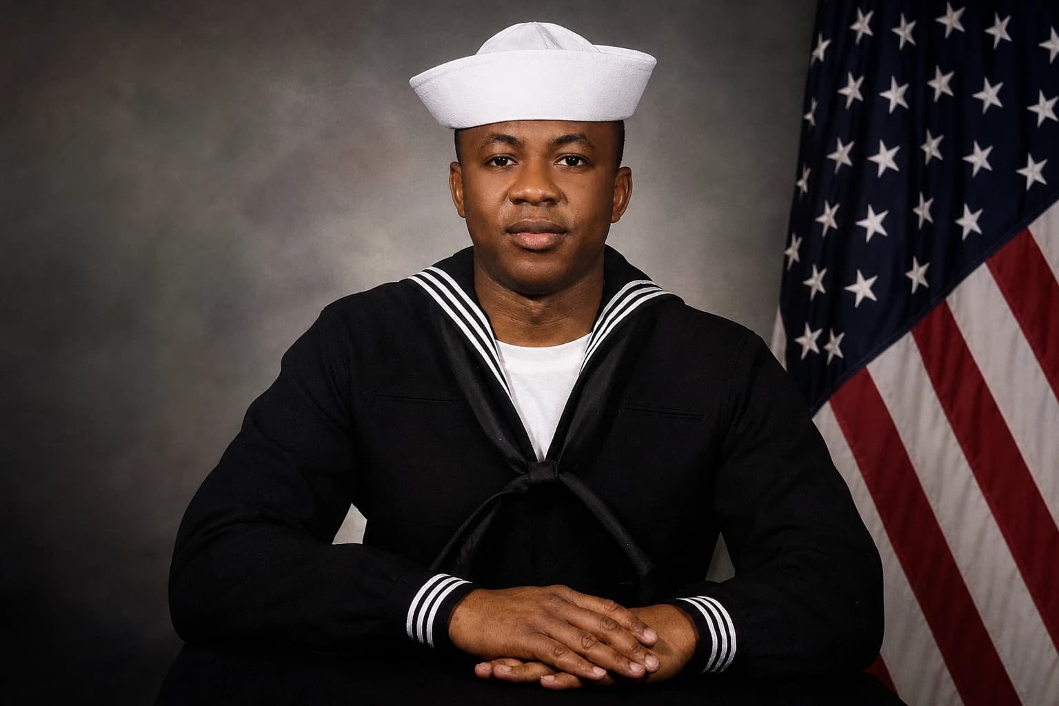 NewtonRay Ukwuoma
